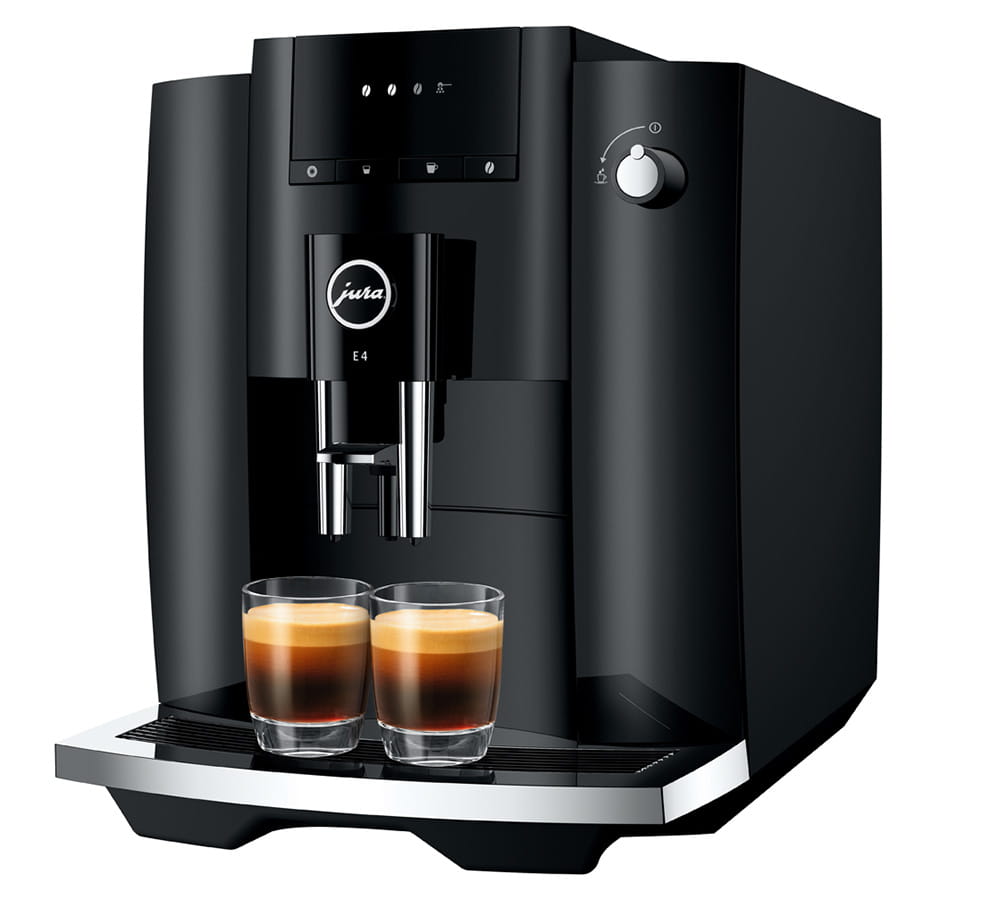 Jura machine deals