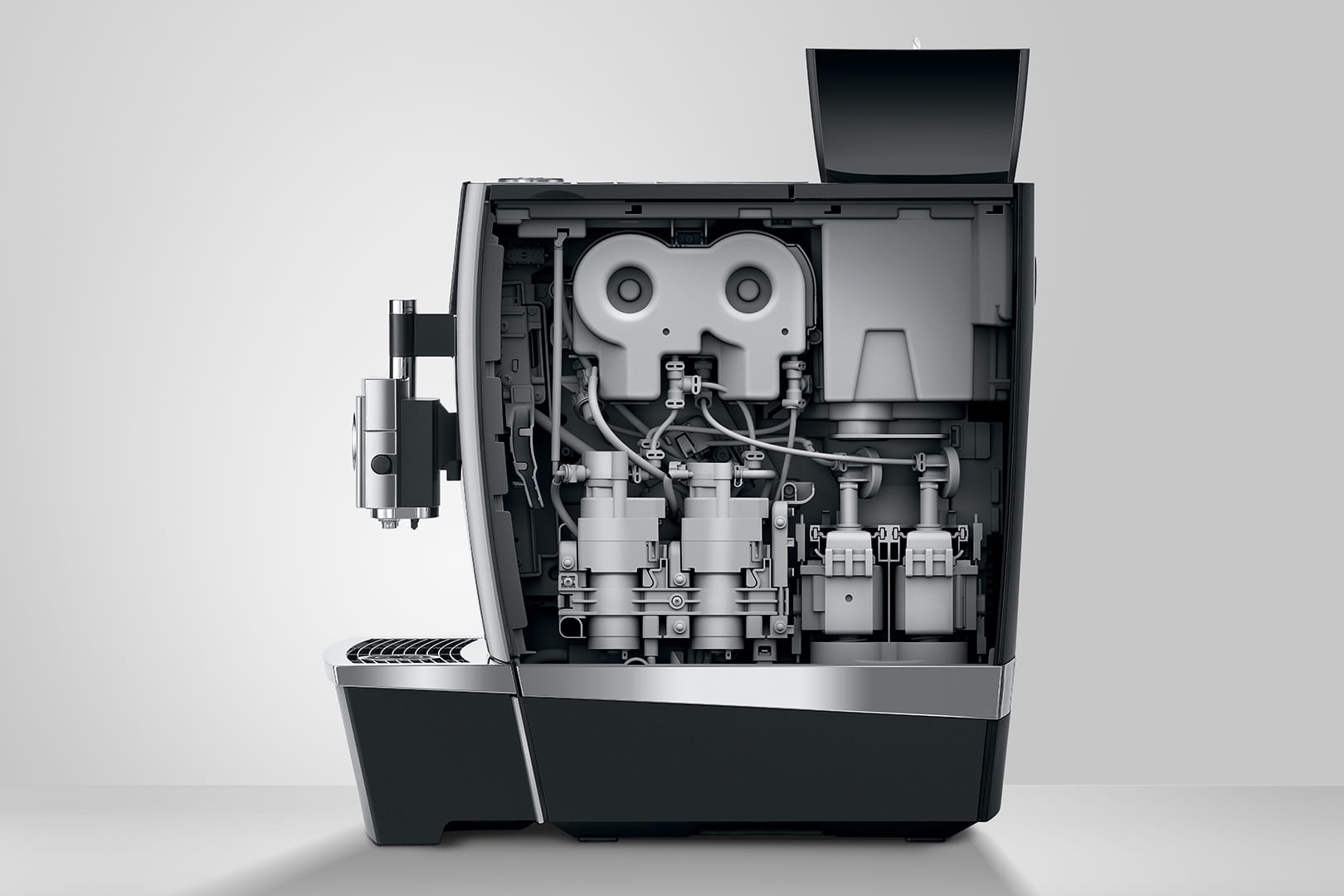 Jura giga x3 2025