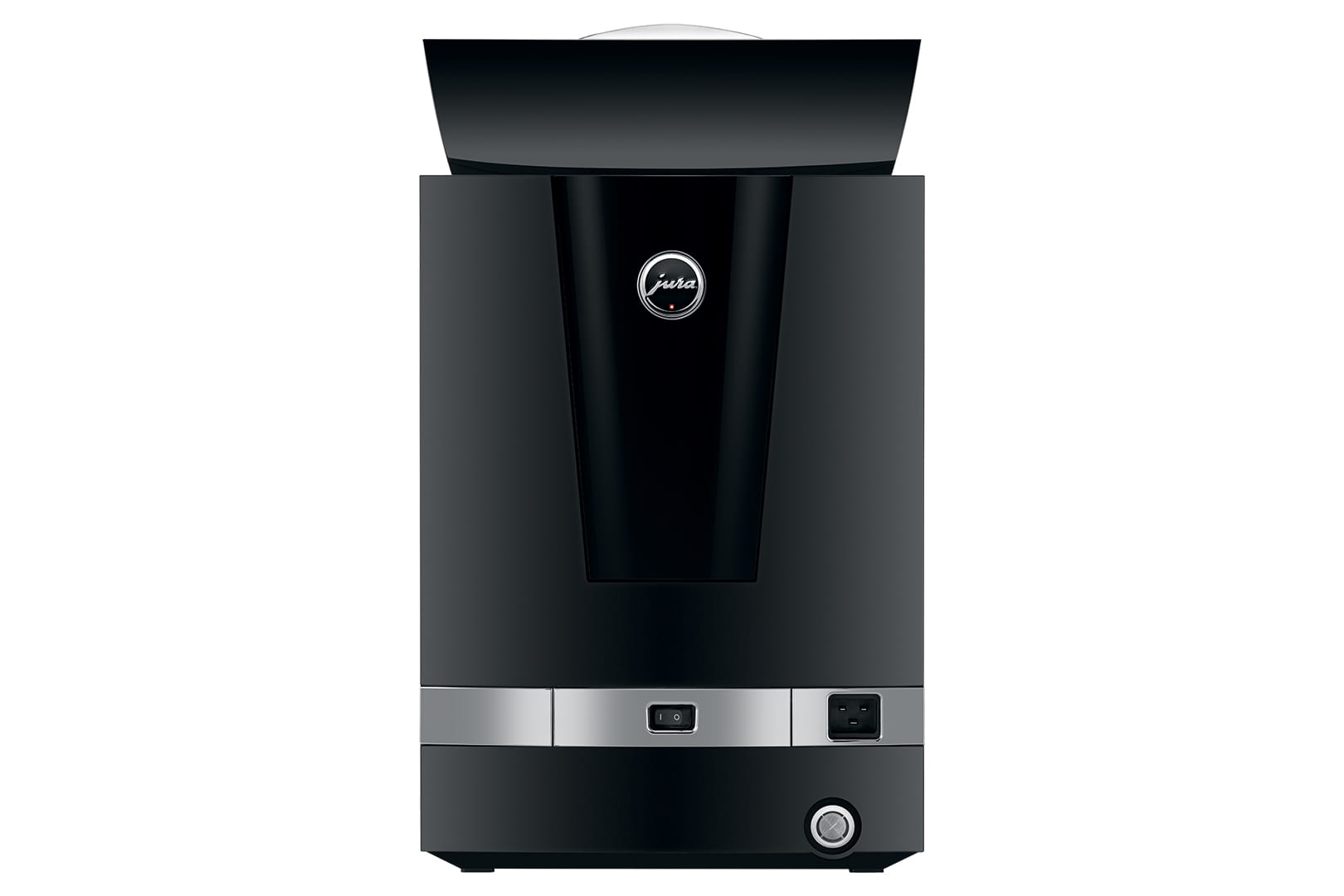 Jura x3c outlet