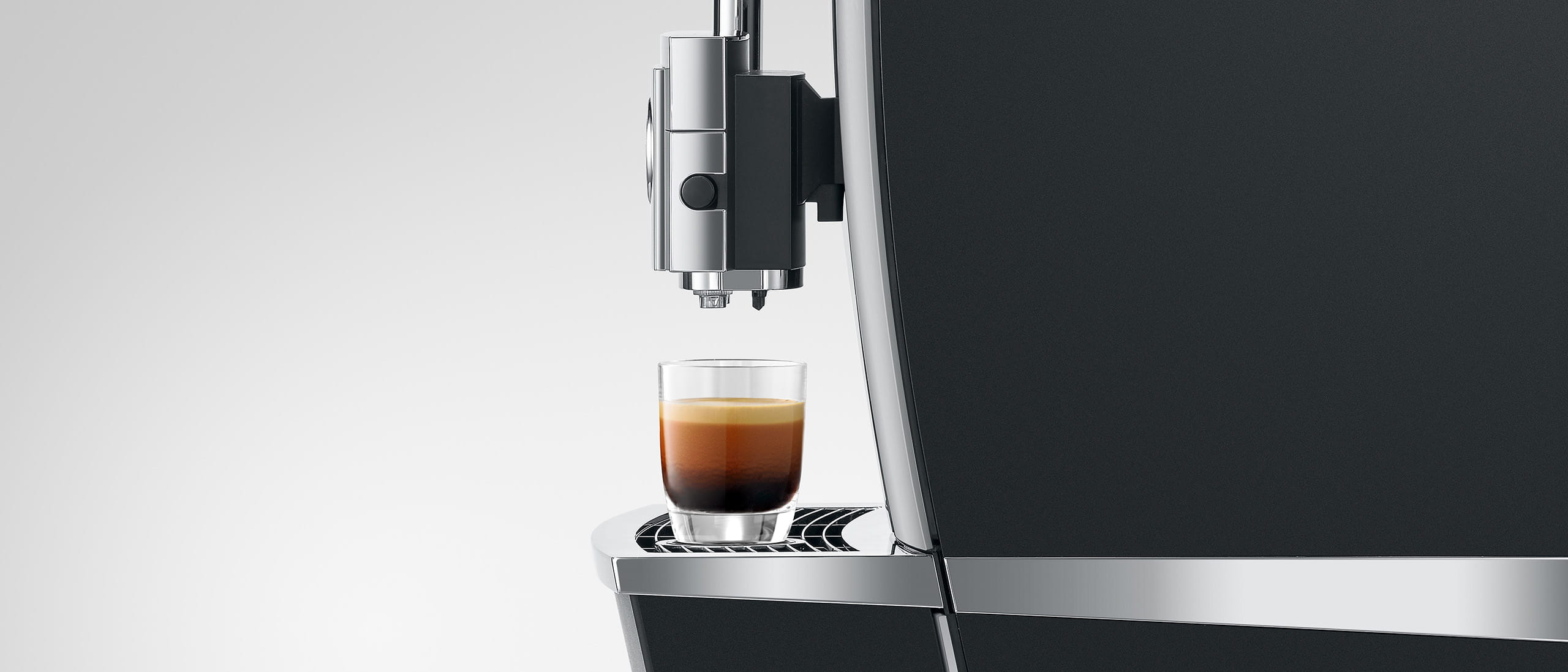 JURA GIGA X3c Kaffeevollautomat JURA Luxembourg