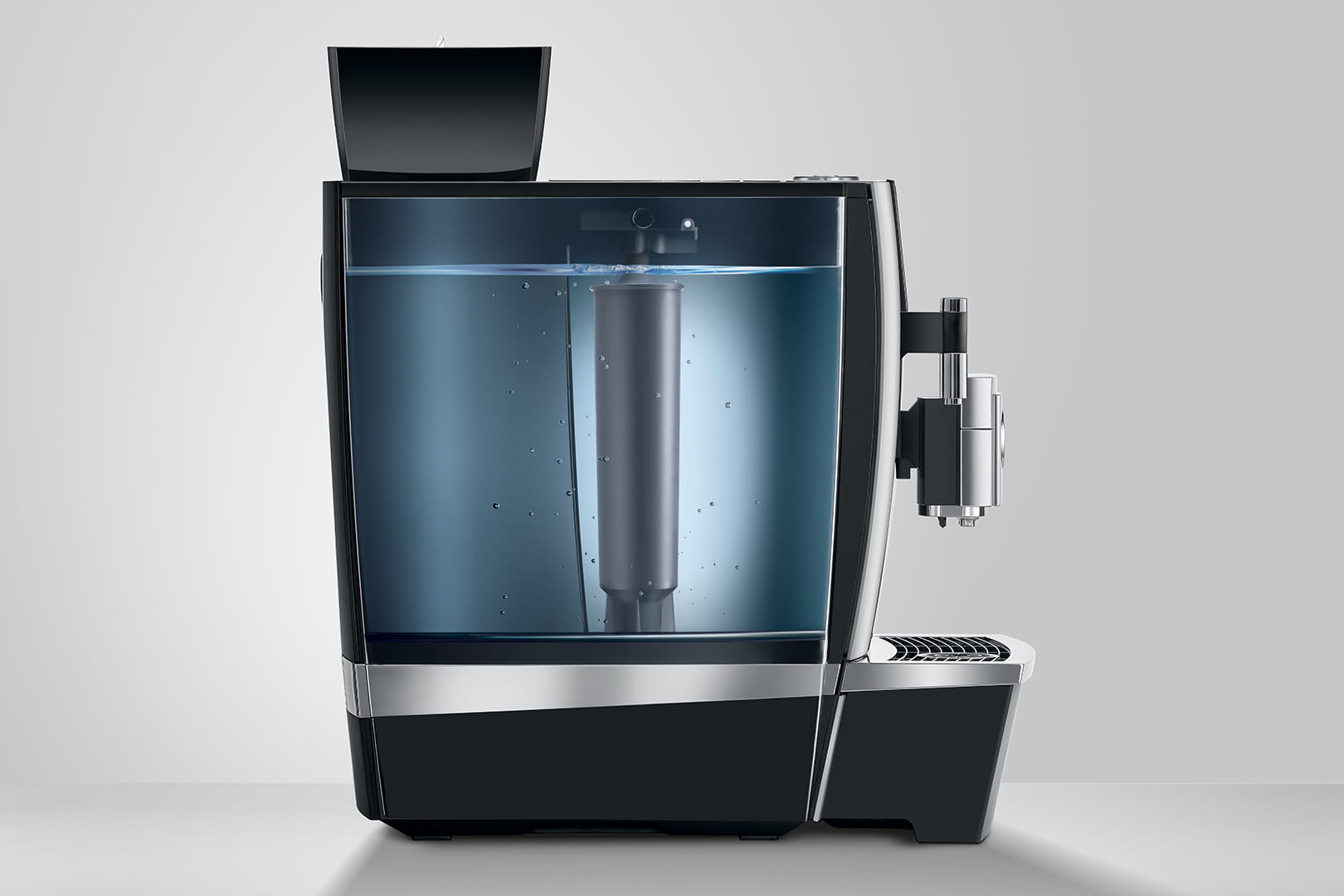 Jura filters claris shop
